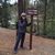Lily Prater Gaumont's profile image