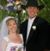 Genevieve Foster Kulaski's profile image