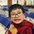 Sandy Tan's profile image