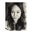 Giana Zulkafli's profile image