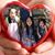 Tony Nguyen's profile image