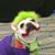 Keith Mummra's profile image