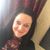 Stacey Kupsch's profile image