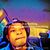 Brandon Gerow Sr.'s profile image