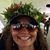 Karen Harmer's profile image