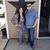 Makayla Elizabeth Jones's profile image