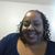 Consuella Trahan's profile image