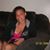 Shanea Keaton's profile image