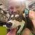 Natasha Leigh Gronde's profile image