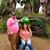 Chris Stifler Westgate's profile image