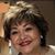 Myrna Cruz Smith's profile image