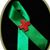 William Melucci's profile image
