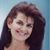 Davida Namouli's profile image