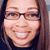 Erika Stansbury Mayo's profile image