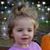 Mitzi Nail Murphy's profile image