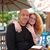 Heide Linde's profile image