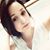Natalie Signoriello's profile image
