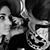 Heather Marie Sheridan's profile image