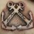 Damon Keel's profile image