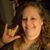 Amy E Robinson's profile image