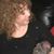 Evangelina Figueredo's profile image