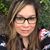 Angela Zamudio Rios's profile image