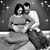 Kat Fetzer-Taylor's profile image