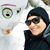 Sandra Whitmus's profile image
