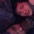 Bonnie Block's profile image