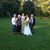 Carol Blair Farris's profile image