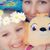 Megan Ullrich's profile image