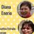 Josefina Estrada-Morgan's profile image