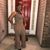 Nikia Spencer's profile image