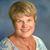 Susan Searl Piper's profile image