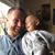 John Monnette's profile image