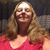 Maria Wagner's profile image