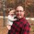 Scott Dickey's profile image