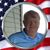 Phil Stroup's profile image