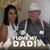 Letty Saldana's profile image