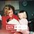 Nikki Oien Tucker's profile image