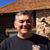Mark P Gonzales's profile image