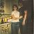 Mary Alice Griffith's profile image