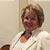 Martha Kay's profile image