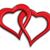 Jameel Chele Zanayed's profile image
