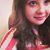 Alyson Carneal's profile image