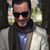 Marlon Dos Reis Lopes's profile image