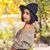 Madison Vanderlingen's profile image
