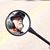 Tracy Moss's profile image