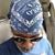 Geno Hix's profile image