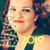 Eleise Yates's profile image